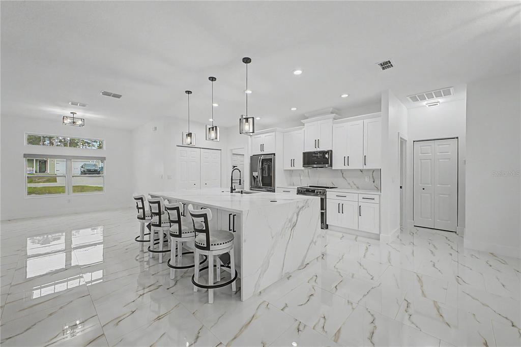 7372 Madrid Road Weeki Wachee, FL 34613 - Photo 18 of 61