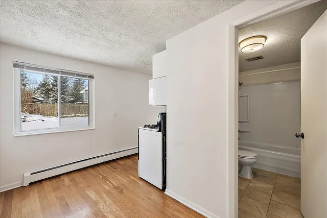 $1,875 | 603 Gott Street, Unit 2, Ann Arbor, MI 48103