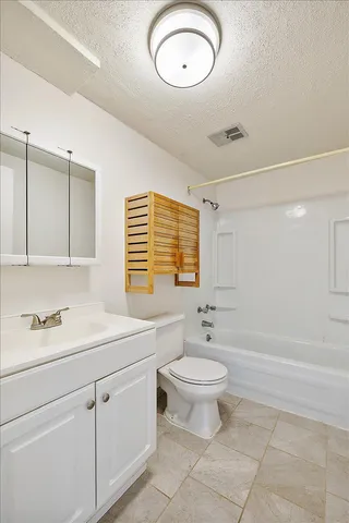 $1,875 | 603 Gott Street, Unit 2, Ann Arbor, MI 48103