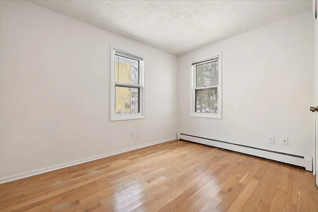 $1,875 | 603 Gott Street, Unit 2, Ann Arbor, MI 48103