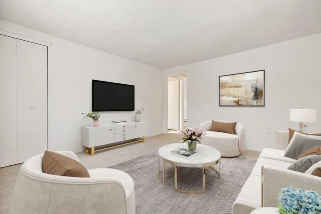 $1,875 | 603 Gott Street, Unit 2, Ann Arbor, MI 48103