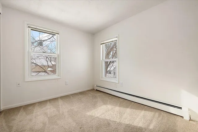 $1,875 | 603 Gott Street, Unit 2, Ann Arbor, MI 48103