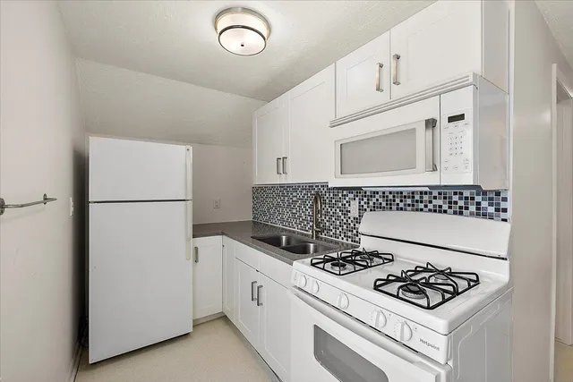 $1,875 | 603 Gott Street, Unit 2, Ann Arbor, MI 48103