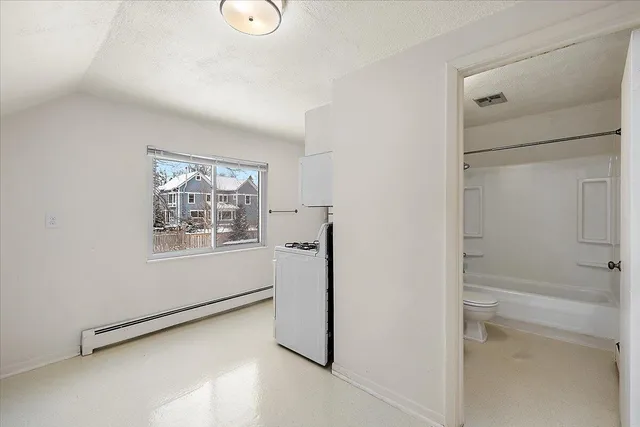 $1,875 | 603 Gott Street, Unit 2, Ann Arbor, MI 48103