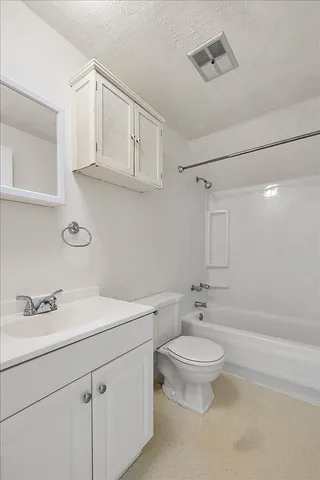 $1,875 | 603 Gott Street, Unit 2, Ann Arbor, MI 48103