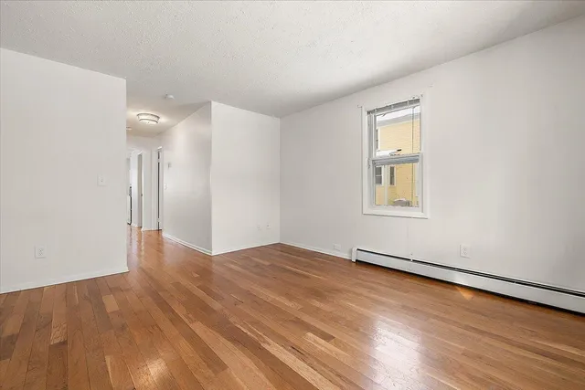 $1,875 | 603 Gott Street, Unit 2, Ann Arbor, MI 48103