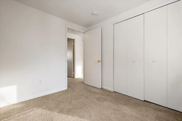 $2,100 | 603 Gott Street, Ann Arbor, MI 48103