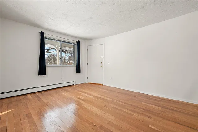 $1,875 | 603 Gott Street, Unit 2, Ann Arbor, MI 48103