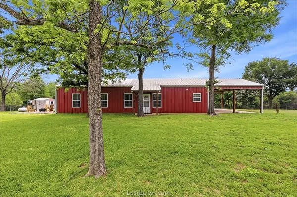 $2,350 | 12258 Dilly Shaw Tap Road, Bryan, TX 77808