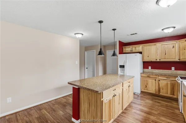 $2,350 | 12258 Dilly Shaw Tap Road, Bryan, TX 77808