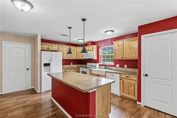 $2,350 | 12258 Dilly Shaw Tap Road, Bryan, TX 77808