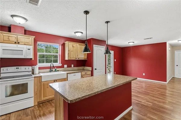 $2,350 | 12258 Dilly Shaw Tap Road, Bryan, TX 77808