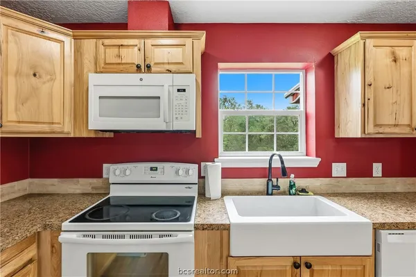 $2,350 | 12258 Dilly Shaw Tap Road, Bryan, TX 77808