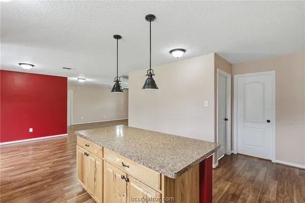 $2,350 | 12258 Dilly Shaw Tap Road, Bryan, TX 77808