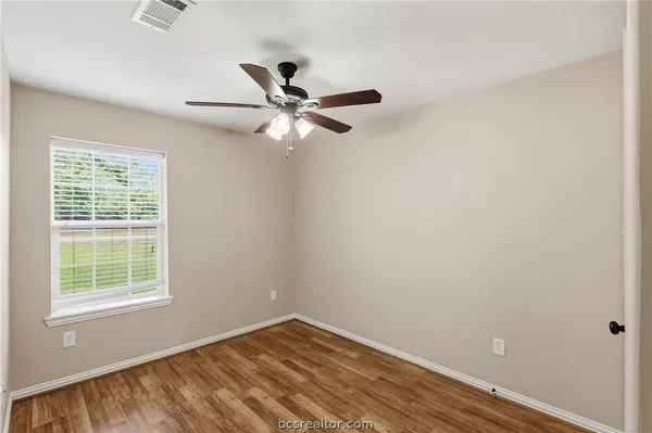 $2,350 | 12258 Dilly Shaw Tap Road, Bryan, TX 77808