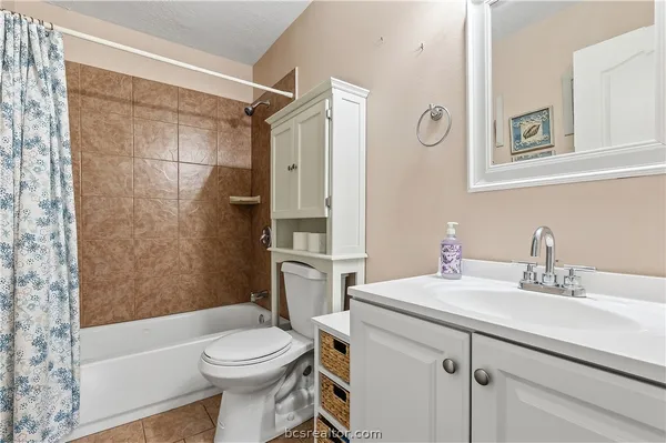 $2,350 | 12258 Dilly Shaw Tap Road, Bryan, TX 77808