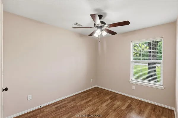 $2,350 | 12258 Dilly Shaw Tap Road, Bryan, TX 77808