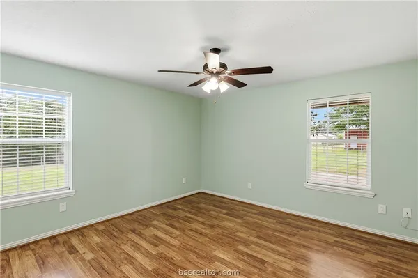 $2,350 | 12258 Dilly Shaw Tap Road, Bryan, TX 77808