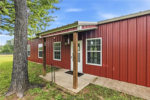 $2,350 | 12258 Dilly Shaw Tap Road, Bryan, TX 77808