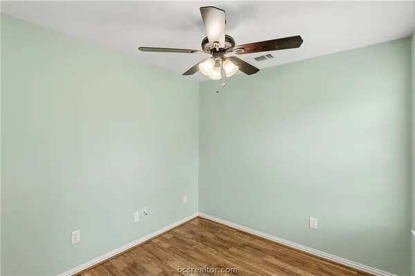 $2,350 | 12258 Dilly Shaw Tap Road, Bryan, TX 77808