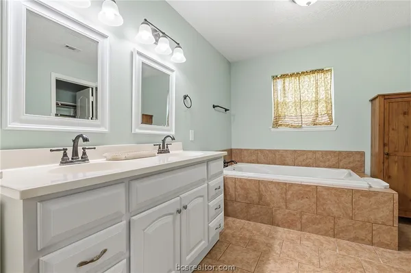 $2,350 | 12258 Dilly Shaw Tap Road, Bryan, TX 77808