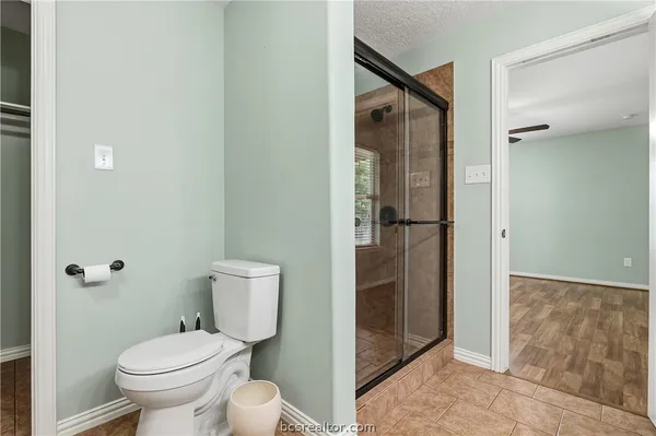 $2,350 | 12258 Dilly Shaw Tap Road, Bryan, TX 77808