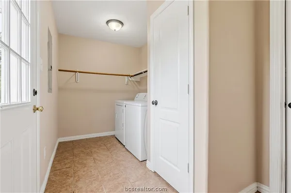 $2,350 | 12258 Dilly Shaw Tap Road, Bryan, TX 77808