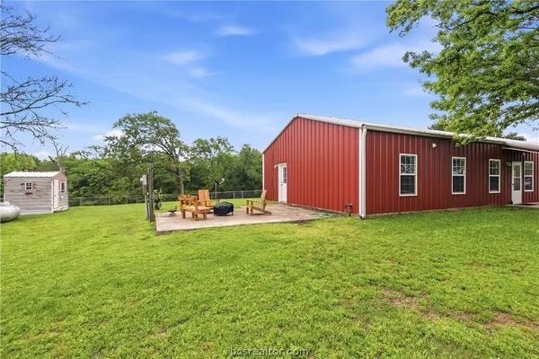 $2,350 | 12258 Dilly Shaw Tap Road, Bryan, TX 77808
