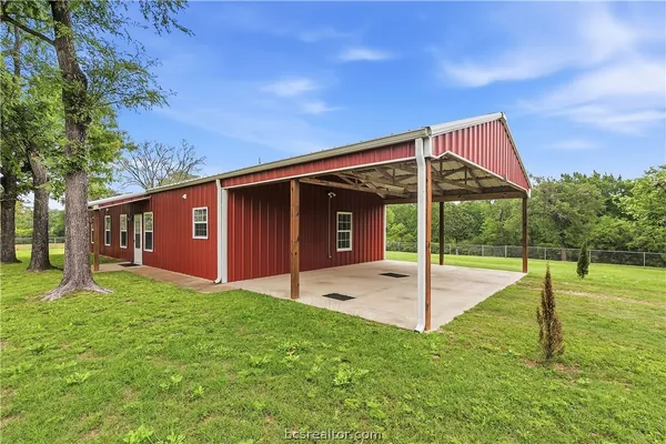 $2,350 | 12258 Dilly Shaw Tap Road, Bryan, TX 77808