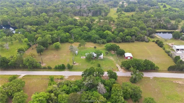 $2,350 | 12258 Dilly Shaw Tap Road, Bryan, TX 77808