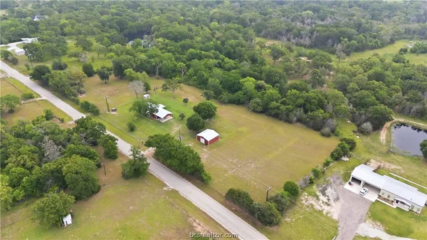 $2,350 | 12258 Dilly Shaw Tap Road, Bryan, TX 77808