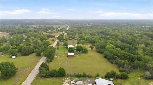 $2,350 | 12258 Dilly Shaw Tap Road, Bryan, TX 77808