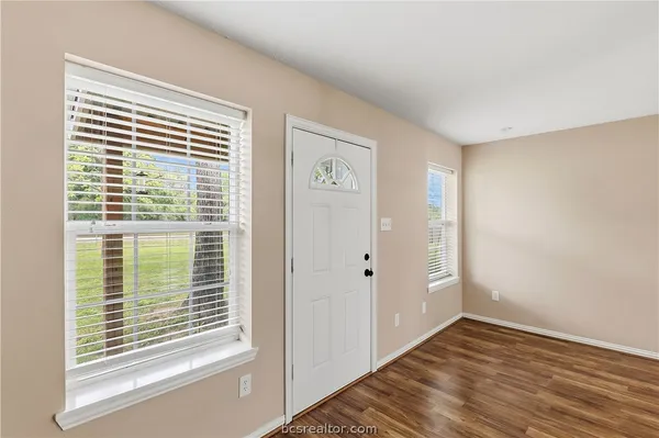 $2,350 | 12258 Dilly Shaw Tap Road, Bryan, TX 77808