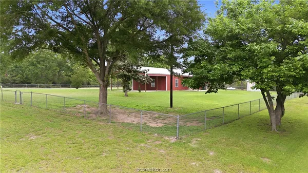 $2,350 | 12258 Dilly Shaw Tap Road, Bryan, TX 77808