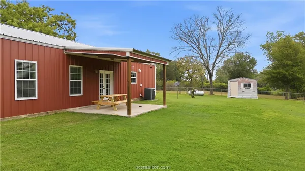 $2,350 | 12258 Dilly Shaw Tap Road, Bryan, TX 77808