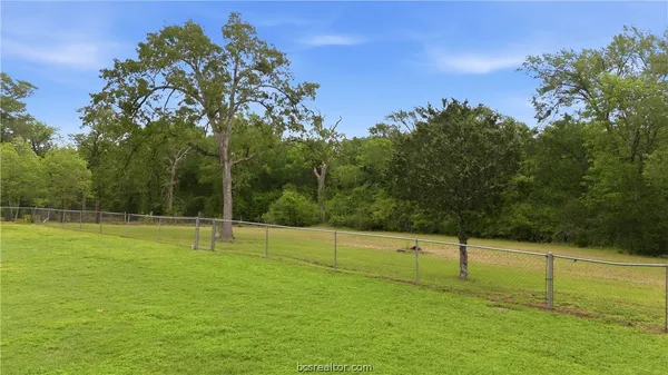 $2,350 | 12258 Dilly Shaw Tap Road, Bryan, TX 77808