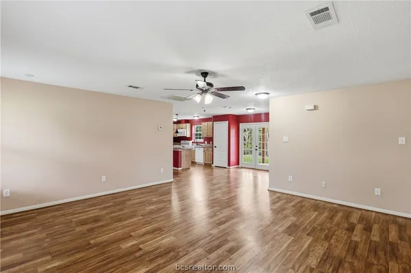 $2,350 | 12258 Dilly Shaw Tap Road, Bryan, TX 77808