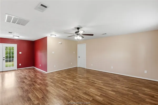 $2,350 | 12258 Dilly Shaw Tap Road, Bryan, TX 77808