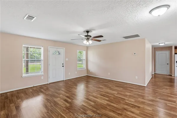 $2,350 | 12258 Dilly Shaw Tap Road, Bryan, TX 77808