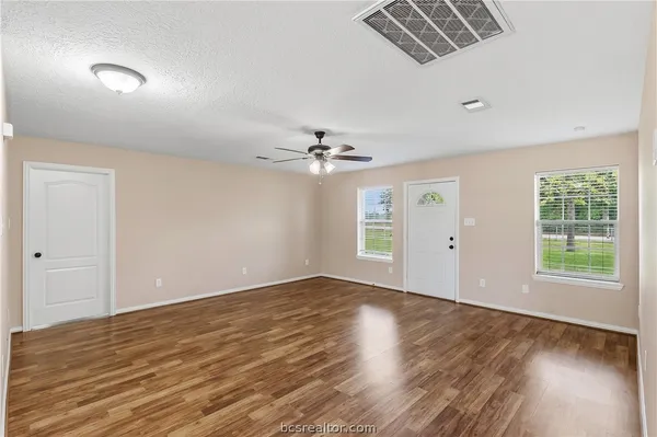 $2,350 | 12258 Dilly Shaw Tap Road, Bryan, TX 77808