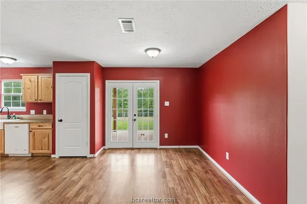 $2,350 | 12258 Dilly Shaw Tap Road, Bryan, TX 77808