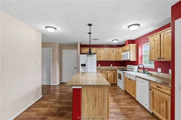 $2,350 | 12258 Dilly Shaw Tap Road, Bryan, TX 77808