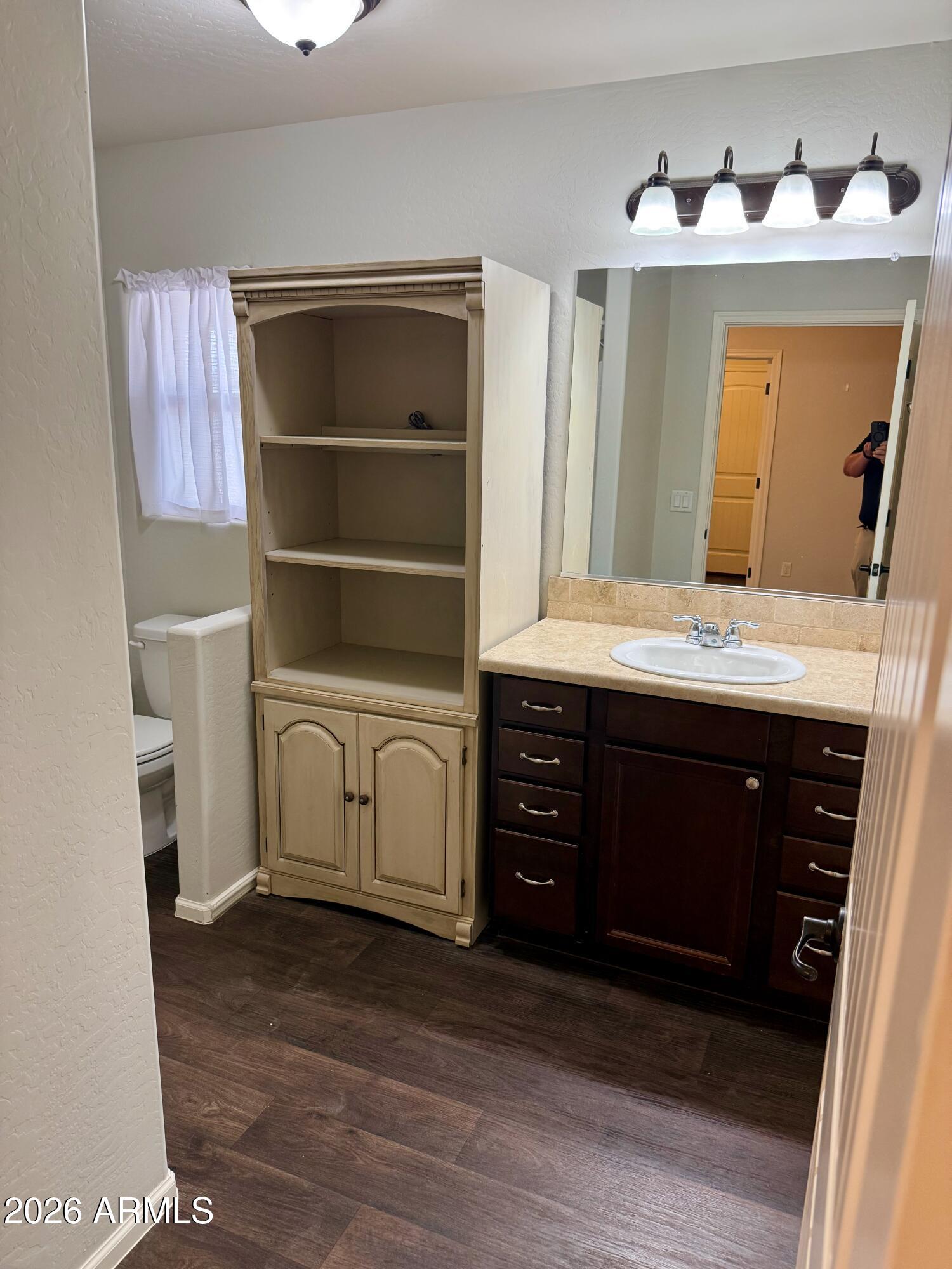 2122 East Cloud Road Phoenix, AZ 85086 - Photo 12 of 21