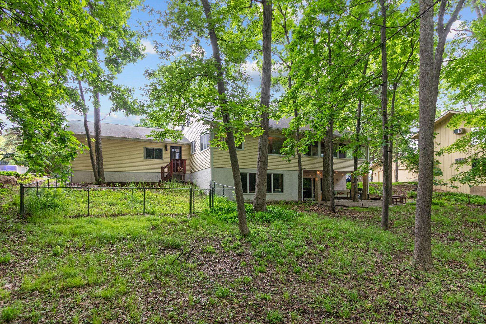3616 East Lexington Drive Appleton, WI 54915 - Photo 59 of 74