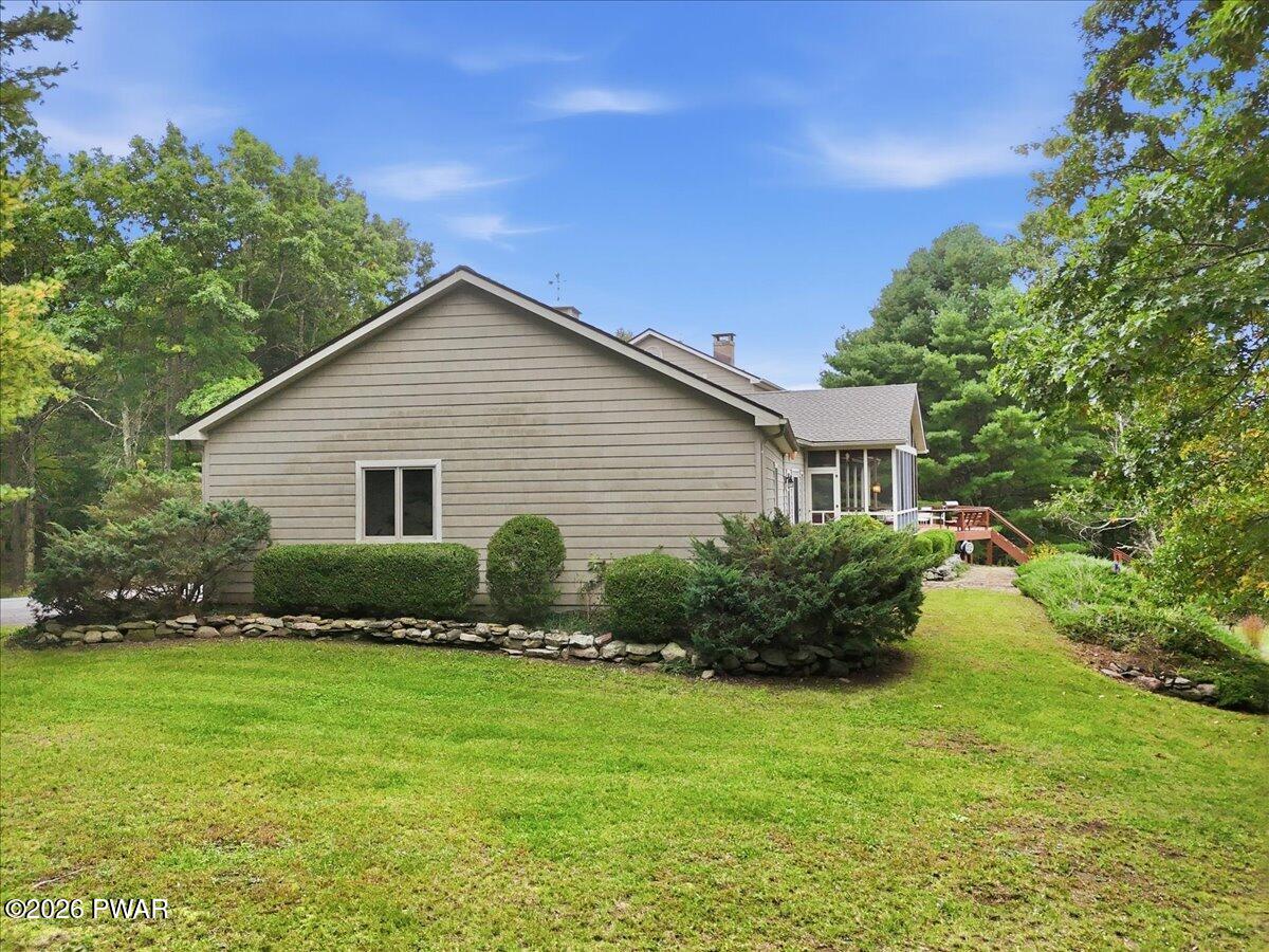 441 Emery Road Dingmans Ferry, PA 18328 - Photo 92 of 108 Gallery Image 92