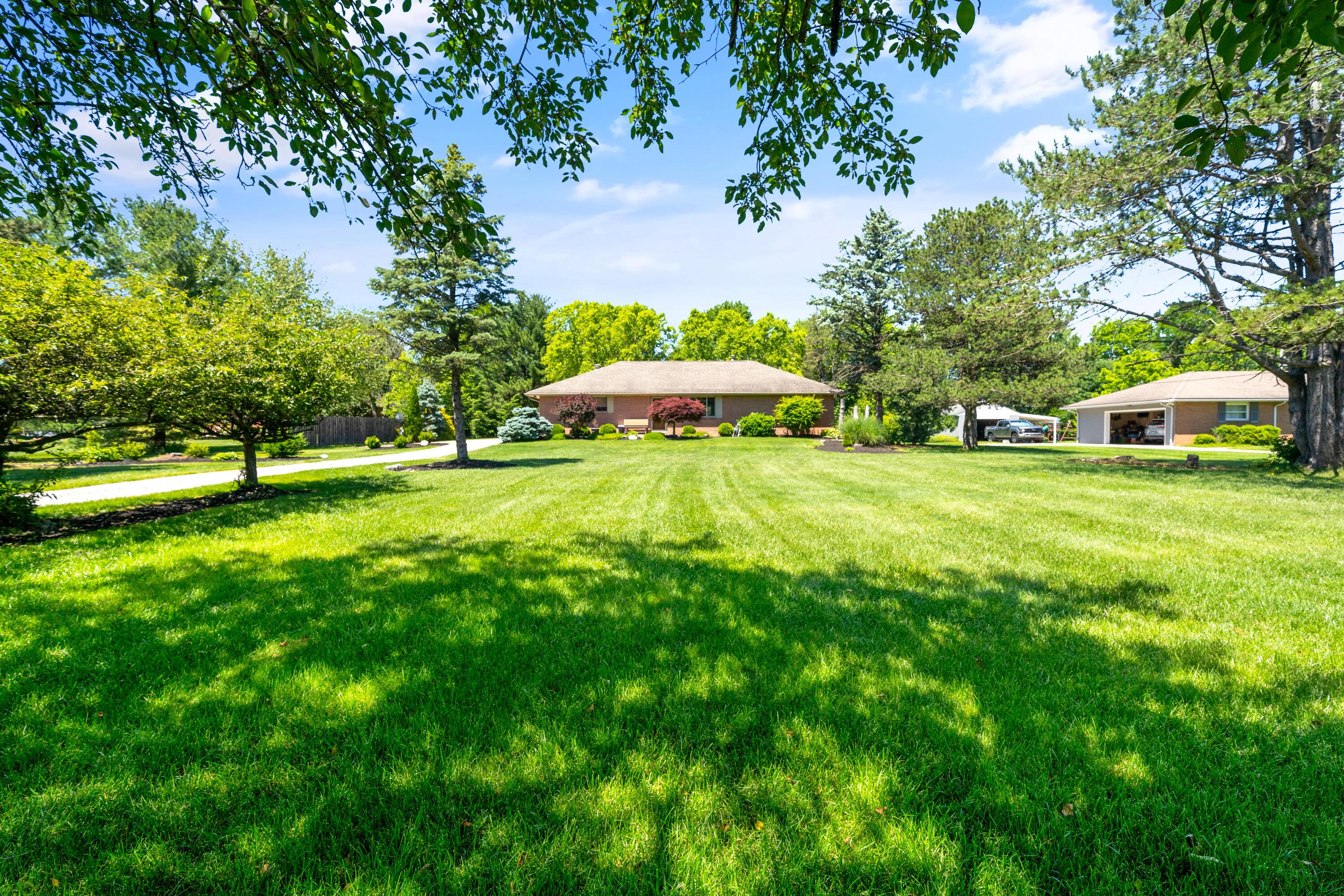 3265 East Powell Road Lewis Center, OH 43035 - Photo 1 of 72 2-print-DSC09242