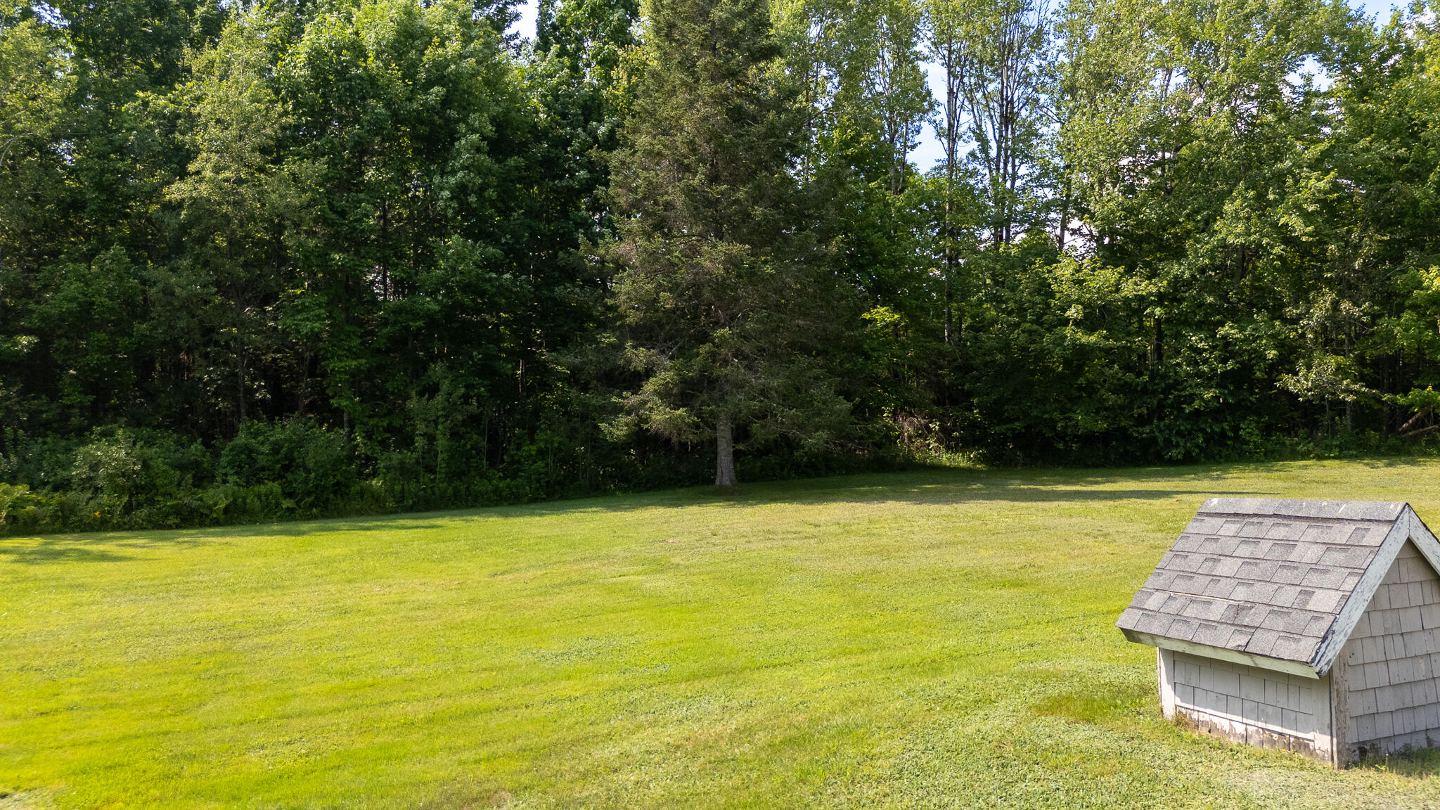 183 Barnard Road Brownville, ME 04414 - Photo 77 of 79 DJI_20250707153056_0659_D