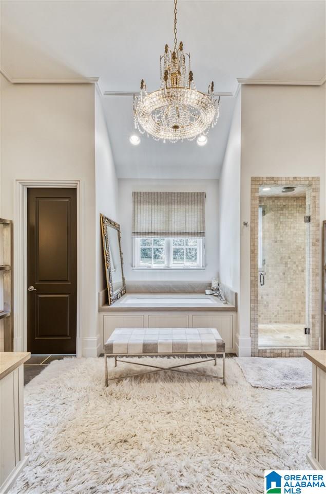 3711 Old Leeds Road Birmingham, AL 35213 - Photo 25 of 49 Gallery Image 25