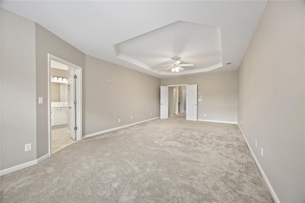 316 Holbrook Road Smyrna, GA 30082 - Photo 31 of 55 Gallery Image 31