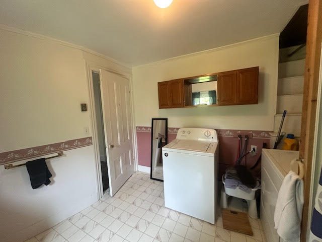 76 Mt Ephraim Road Searsport, ME 04974 - Photo 51 of 64